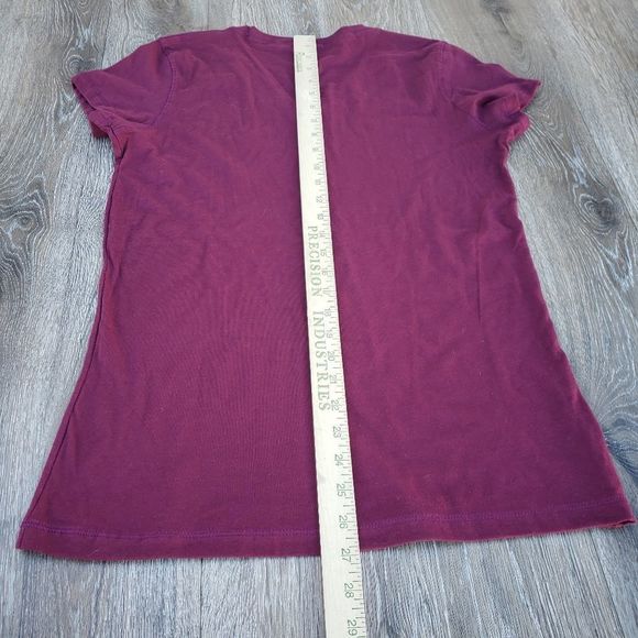 Muppets Swedish Chef Vert Der Ferk T-Shirt Size XL - Picture 7 of 9